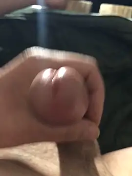 Odecca11 online show from April 7, 11:54 am