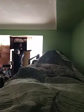 Odecca11 online show from April 11, 11:36 am