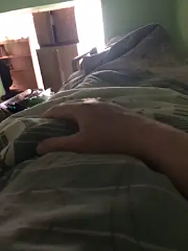 Odecca11 online show from April 12, 12:06 pm