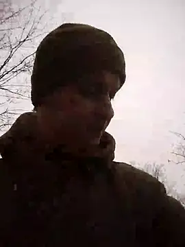 Odecca11 online show from December 3, 9:48 am