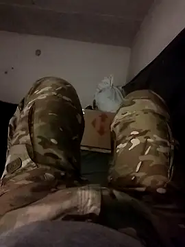 Odecca11 online show from March 20, 12:20 pm