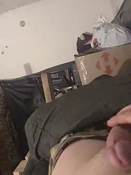 Odecca11 online show from April 3, 10:34 am