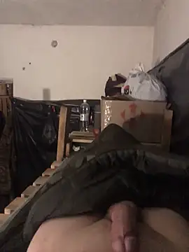 Odecca11 online show from April 4, 1:19 pm