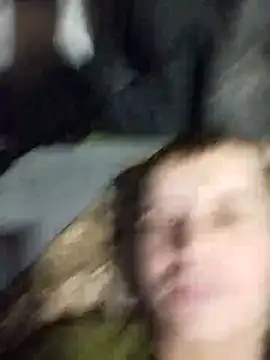 Odecca11 online show from February 6, 8:39 pm