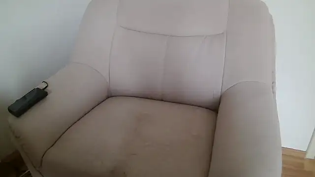 Lavastrom3 online show from April 24, 3:36 pm