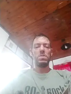 elpolaquin online show from February 6, 1:52 pm