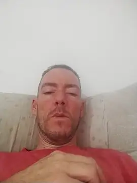 elpolaquin online show from February 13, 6:57 pm