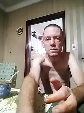 elpolaquin online show from February 9, 2:22 pm