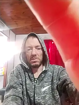 elpolaquin online show from April 9, 12:33 pm