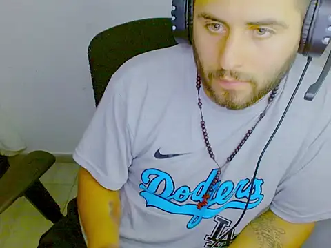 Pipe sexxx online show from September 23, 12:54 am