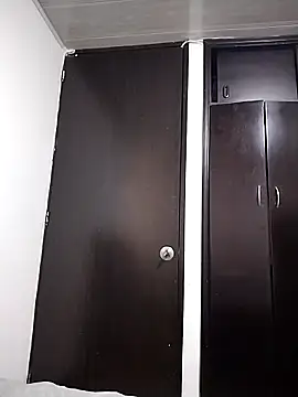 BigCristh79 online show from March 19, 1:14 pm