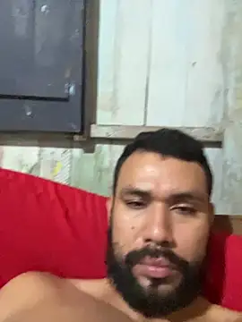 TelesIzaias online show from February 4, 4:07 am