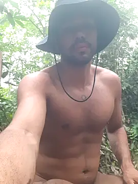 TelesIzaias online show from December 20, 8:27 pm