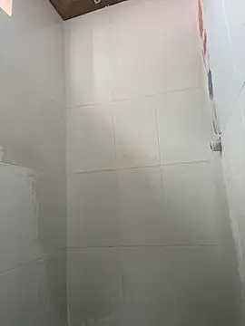 RobinLenoxx online show from October 26, 8:11 pm