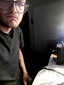 liema3156 online show from October 20, 7:40 pm