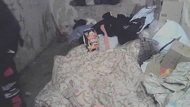 Snapshot of makarov1993 chatting on October 31, 11:08 pm makarov1993 online show from October 31, 11:08 pm