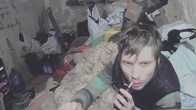 makarov1993 online show from February 25, 4:46 am