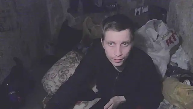 makarov1993 online show from November 22, 6:18 pm