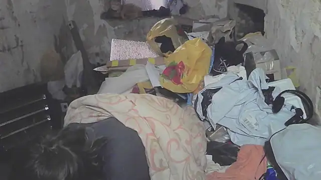 makarov1993 online show from April 23, 10:09 am