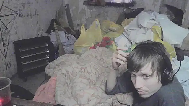 makarov1993 online show from March 19, 5:16 pm