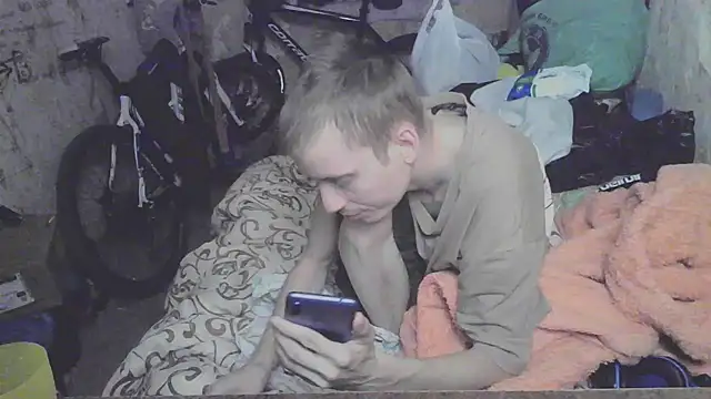 Snapshot of makarov1993 chatting on September 11, 4:06 pm makarov1993 online show from September 11, 4:06 pm