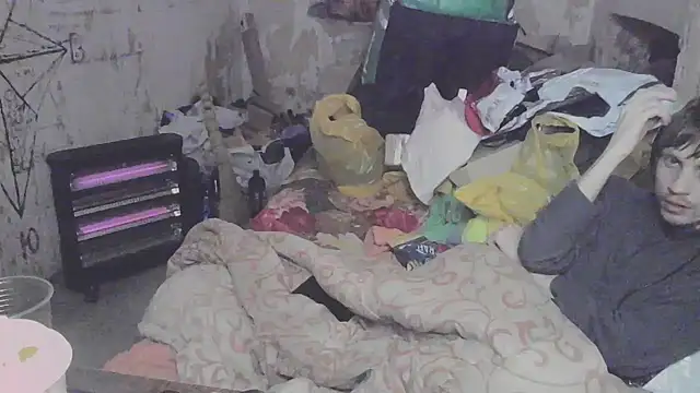 makarov1993 online show from March 23, 11:38 am