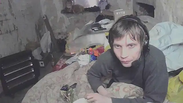 makarov1993 online show from April 15, 8:09 pm