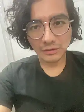 long nigth online show from June 26, 12:47 am
