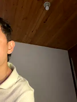 Snapshot of Michaell_Spinelly chatting on November 1, 8:46 pm Michaell Spinelly online show from November 1, 8:46 pm