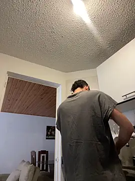 Snapshot of Michaell_Spinelly chatting on October 29, 8:34 pm Michaell Spinelly online show from October 29, 8:34 pm