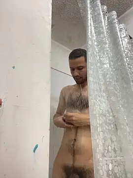 Snapshot of Michaell_Spinelly chatting on October 24, 7:59 pm Michaell Spinelly online show from October 24, 7:59 pm