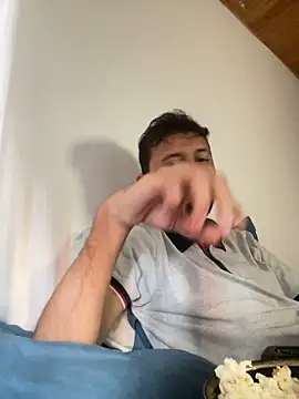 Snapshot of Michaell_Spinelly chatting on September 19, 8:52 pm Michaell Spinelly online show from September 19, 8:52 pm