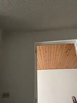 Snapshot of Michaell_Spinelly chatting on October 28, 8:33 pm Michaell Spinelly online show from October 28, 8:33 pm