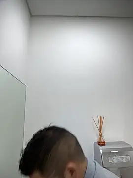 Snapshot of Manu0586 chatting on October 17, 5:33 am Manu0586 online show from October 17, 5:33 am