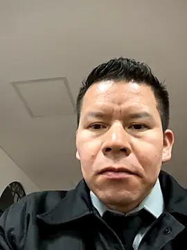 Snapshot of Manu0586 chatting on October 29, 12:24 am Manu0586 online show from October 29, 12:24 am