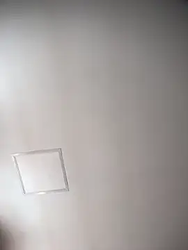 Snapshot of Manu0586 chatting on October 13, 4:57 pm Manu0586 online show from October 13, 4:57 pm