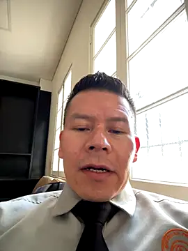 Snapshot of Manu0586 chatting on October 14, 9:55 pm Manu0586 online show from October 14, 9:55 pm