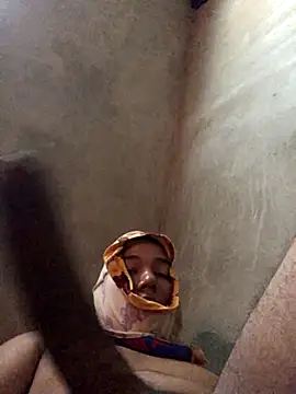 PointXXL online show from October 16, 2:03 pm