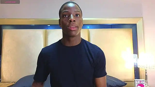 CharlesBrown  online show from November 28, 3:03 pm