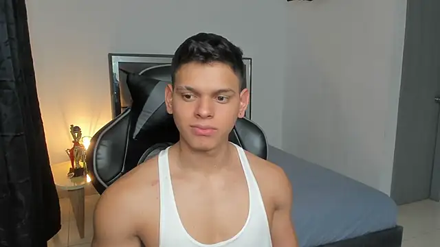 jett carte online show from November 24, 9:05 pm