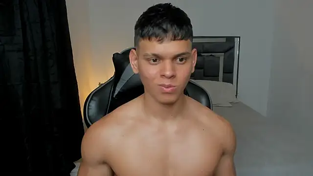 jett carte online show from November 20, 12:32 am