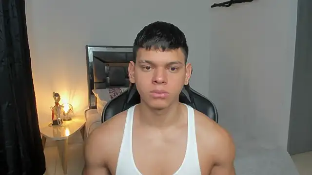 jett carte online show from November 30, 1:13 pm