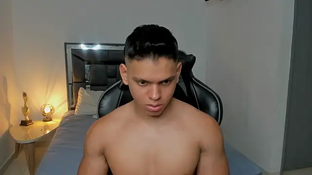 jett carte online show from November 13, 12:15 am