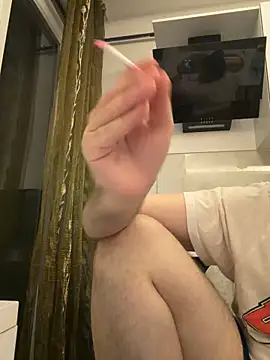 AANANIMS online show from March 15, 11:11 pm