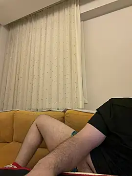 AANANIMS online show from March 14, 11:01 pm