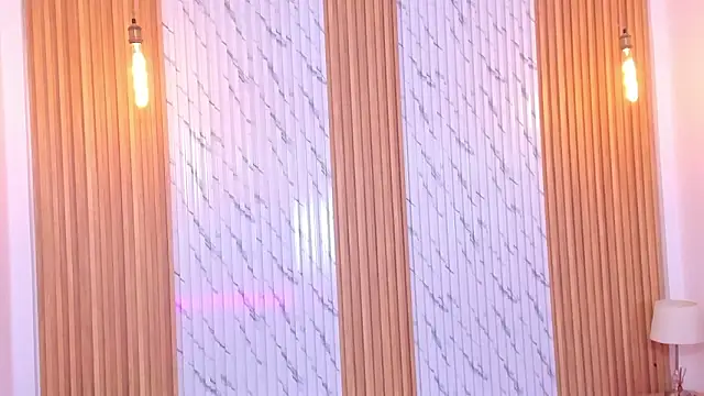 thomas walker0 online show from February 6, 12:57 pm