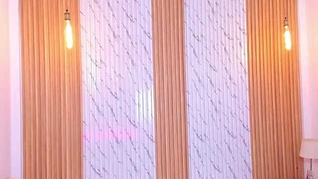 thomas walker0 online show from February 9, 1:27 pm