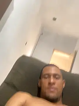 freedmar online show from November 17, 4:21 pm