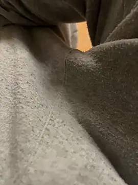 BIGCUMTOYS online show from February 5, 9:38 am