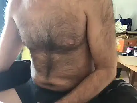 TomTop 11 online show from February 19, 9:50 am